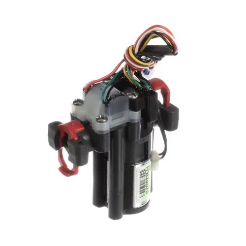Lancer Juice Machines 19-0422-SP Water Calibration Valve Assembly