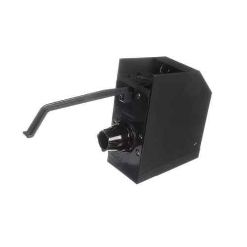 Lancer Juice Machines 19-0434/03 Dispense Valve W/Self-Serve Lever LEV 3Oz