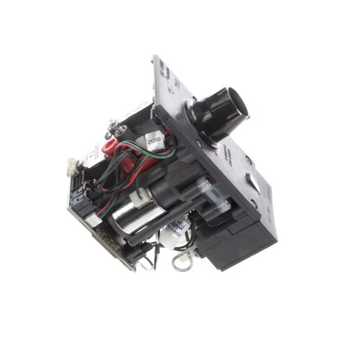 Lancer Juice Machines 19-0442/05-1 Volumetric Valve Assembly SP W/O C ID 1.5Oz
