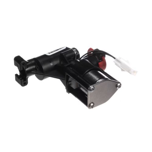 Lancer Juice Machines 19-1009 Syrup Valve Assembly 2.0 Oz