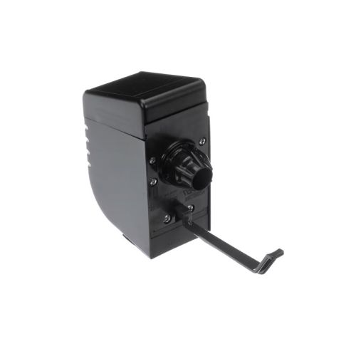 Lancer Juice Machines 19-73311-MB VersaPour 3.0 Self-Serve Lever W/Mounting Block