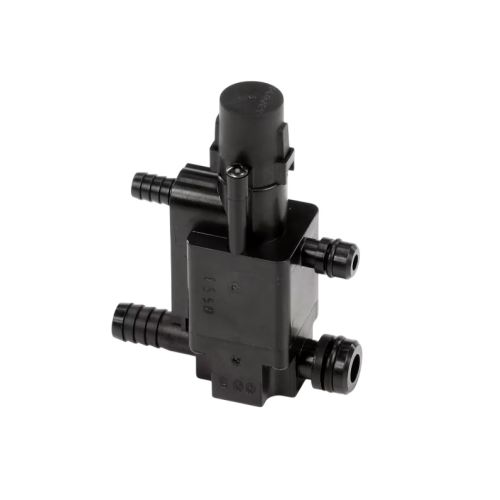Lancer Juice Machines 20308-130 Auto Standard Shutoff Valve