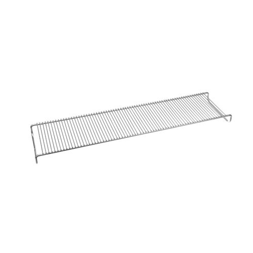 Lancer Juice Machines 23-0159-SP Cup Rest 1500X
