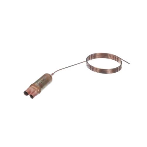 Lancer Juice Machines 23-0982-SP Dryer Capillary Assembly 60" XH9