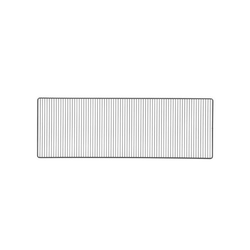 Lancer Juice Machines 23-1001/01-SP Wire Cup Rest 3023