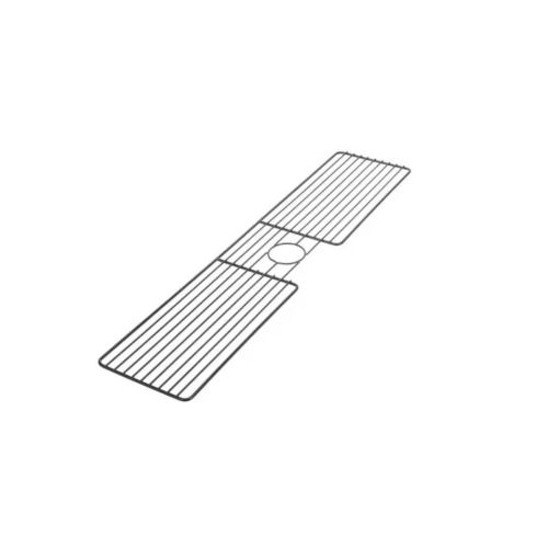 Lancer Juice Machines 23-1350/01-SP Cup Rest 3" IBD/FD