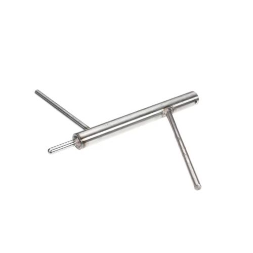 Lancer Juice Machines 23-1355-SP Washer Agitator Assembly IBD
