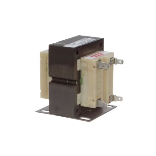 Lancer Juice Machines 25-0039/01-SP Transformer 120V 50VA 24V 50/60Hz
