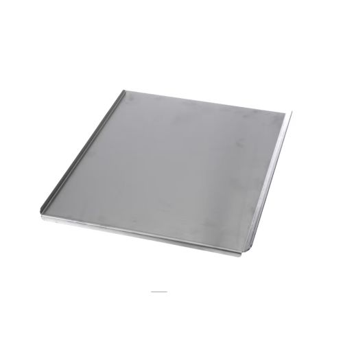Lancer Juice Machines 30-10742-SP Ice Chest Lid Bottom 1522