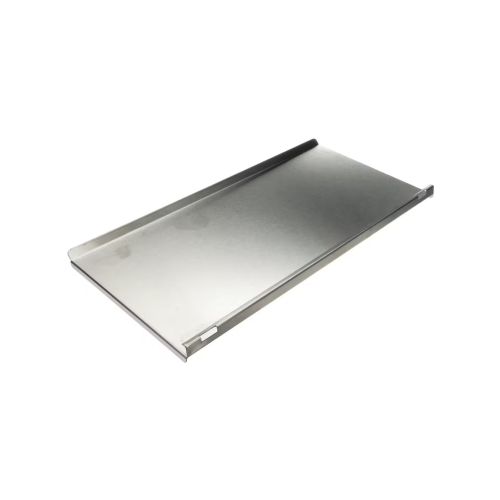Lancer Juice Machines 30-7140/01-SP Lid Switch Universal 2323 IC