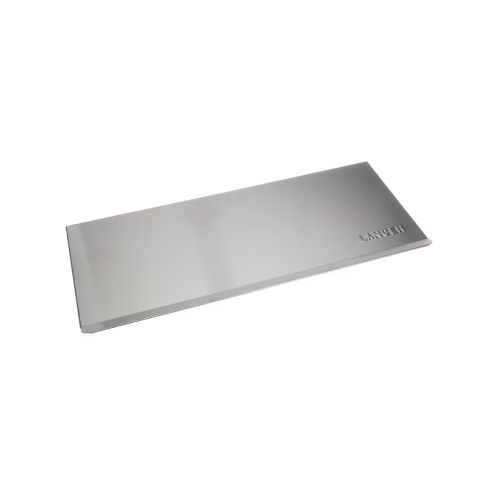 Lancer Juice Machines 30-8625-SP Splash Plate IBD25