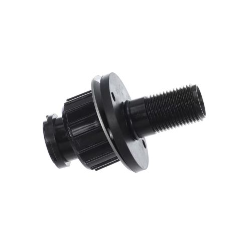 Lancer Juice Machines 3Y8531A01 Tap Base Assembly