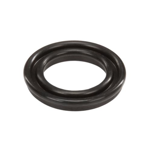 Lancer Juice Machines 40-0301-0003 Rear Seal KFO