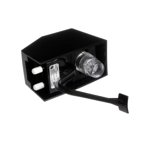 Lancer Juice Machines 424-CF-1521 Dispense Valve Lever 3.0
