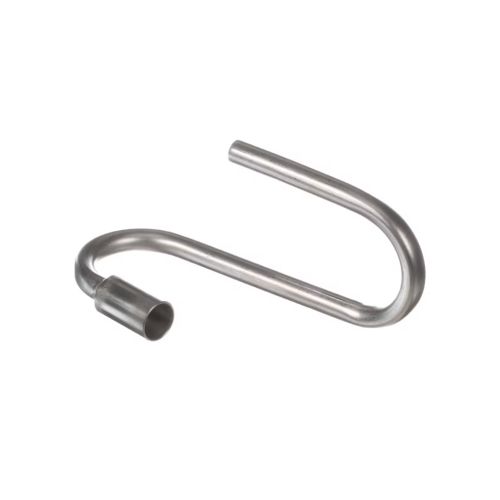 Lancer Juice Machines 484512G01 Liquor Pipe G DSU