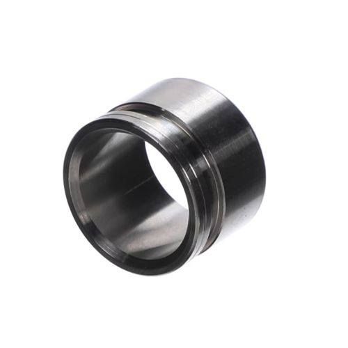 Lancer Juice Machines 487057M01 DSU Collar