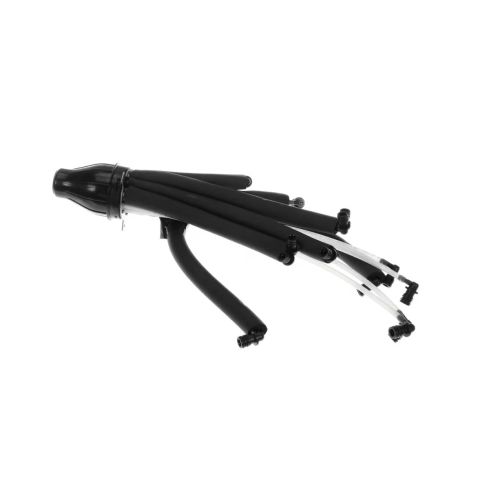 Lancer Juice Machines 49-1000-SP Nozzle Assembly DTS