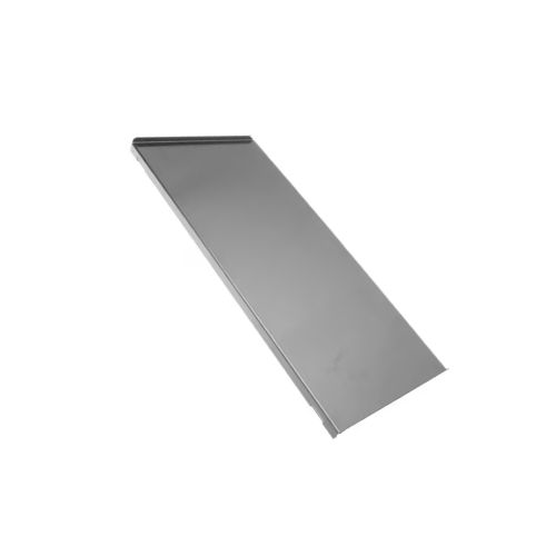 Lancer Juice Machines 51-5507-SP Splash Plate Assembly W/Splash Guard 2323