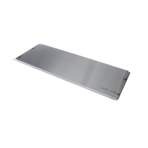 Lancer Juice Machines 51-6239 Splash Plate Weldment Assembly FS30