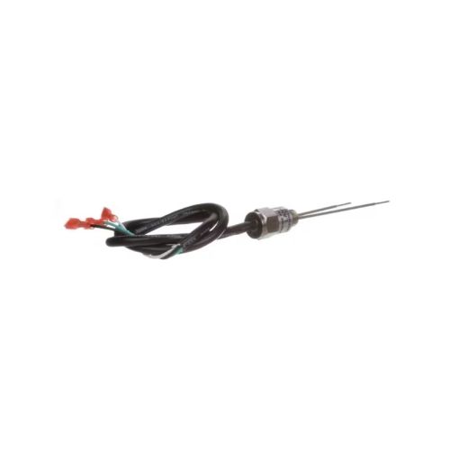 Lancer Juice Machines 52-0590/01-SP Probe Assembly
