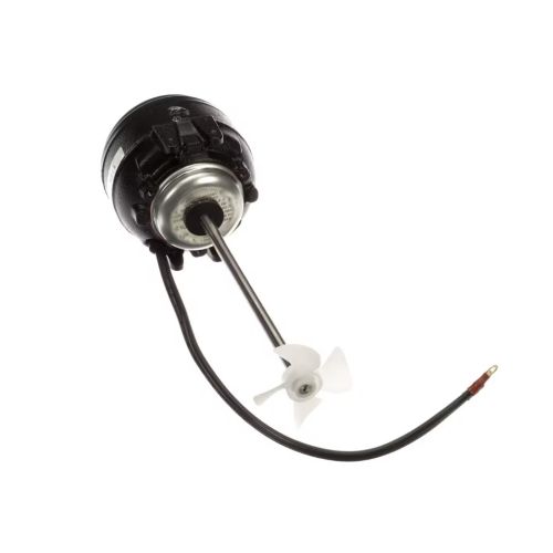 Lancer Juice Machines 52-0845-SP Agitator Motor Sub Assembly 115V 60Hz
