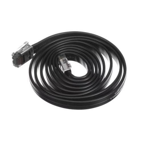 Lancer Juice Machines 52-1664-SP Door Wire Harness Left