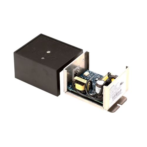Lancer Juice Machines 52-1882/01-SP Ice Bank Control 120V EIBC III