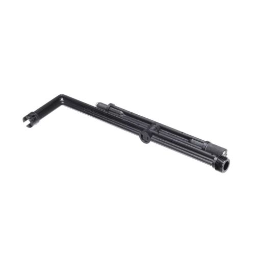 Lancer Juice Machines 52-1950 Extractor Tool Assembly
