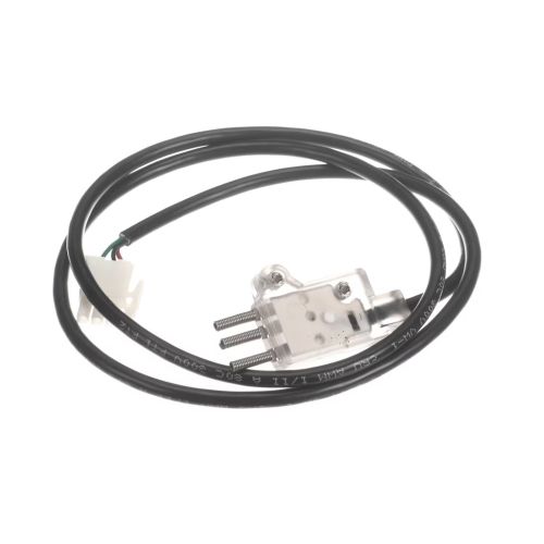Lancer Juice Machines 52-2334 Probe Assembly EIBC W/SPGS 500 230V 50-60Hz