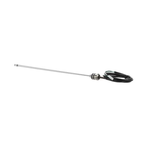 Lancer Juice Machines 52-2751/02-SP Probe Assembly FS16