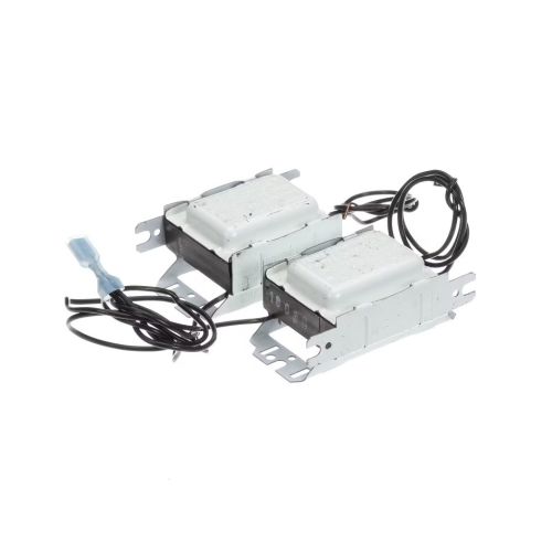Lancer Juice Machines 52-2895/01 Ballast Assembly Reflector FS30