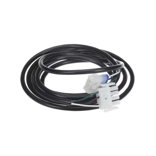 Lancer Juice Machines 52-3062-SP External Probe Harness IDC