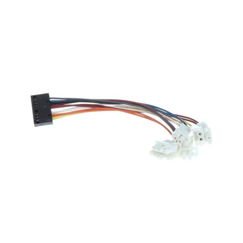 Lancer Juice Machines 52-3344 Harness LFCV Through Center Valve UNICORN