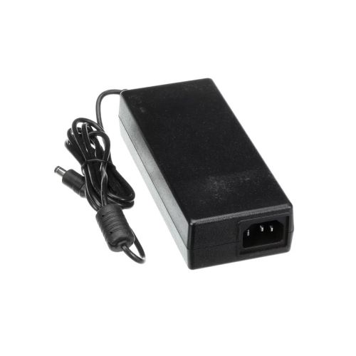 Lancer Juice Machines 52-3731-SP Tower Power Brick 3.7 AMP 90W 24V