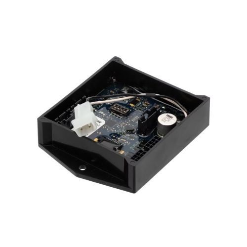Lancer Juice Machines 52-3816/01-SP Control Board Assembly Encased FSM