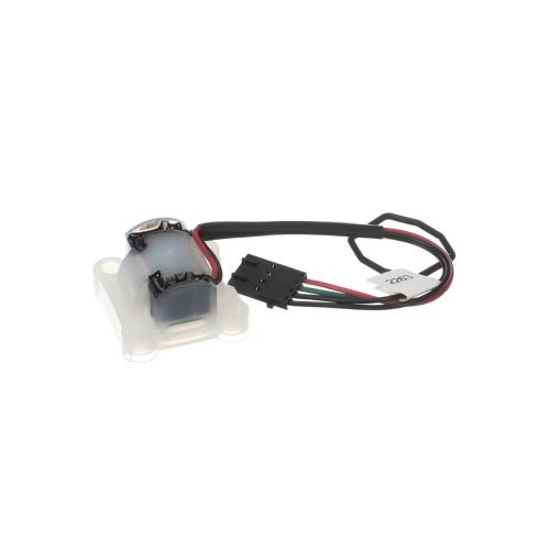 Lancer Juice Machines 54-0126/02-SP Volumetric Valve Water Meter Assembly ROHS