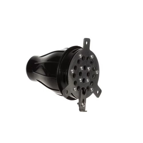 Lancer Juice Machines 54-0530-SP TouchPoint 16-Flavor Nozzle