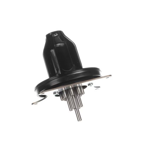 Lancer Juice Machines 54-0547/01 Compact Nozzle Assembly