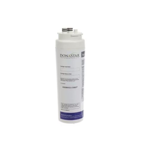 Lancer Juice Machines 71-3804A-20 Replacement Cartridge