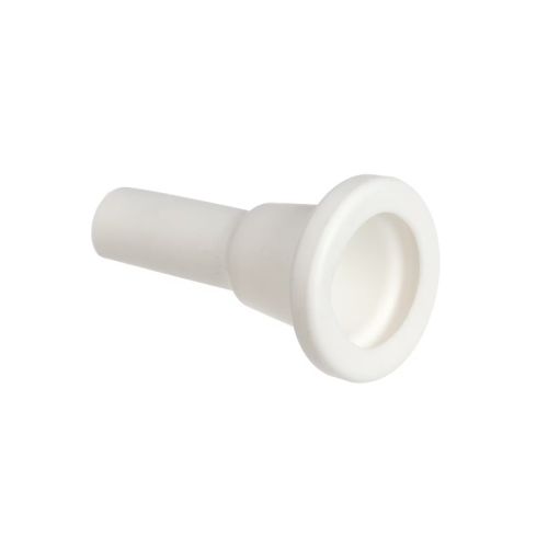 Lancer Juice Machines 8006486 Nozzle Large