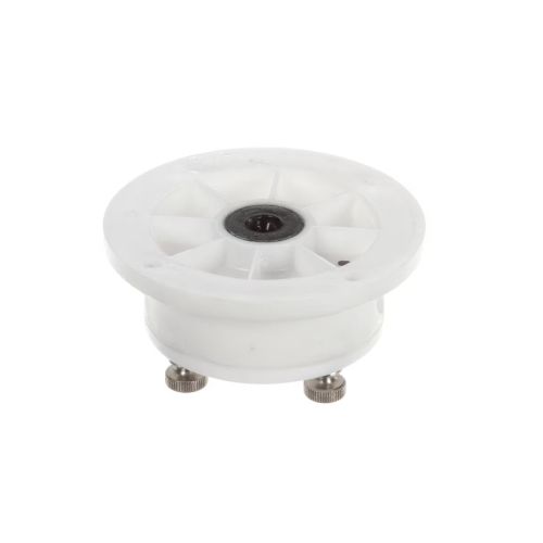 Lancer Juice Machines 82-0139-SP Pump Body Assembly Juice