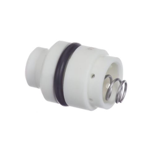 Lancer Juice Machines 82-1026 Flow Control Kit Soda Ceramic 3.0OZ LEV Dispense Valve
