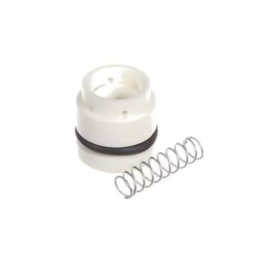 Lancer Juice Machines 82-1027 Flow Control Kit Syrup Ceramic 3.0 OZ LEV Dispense Valve