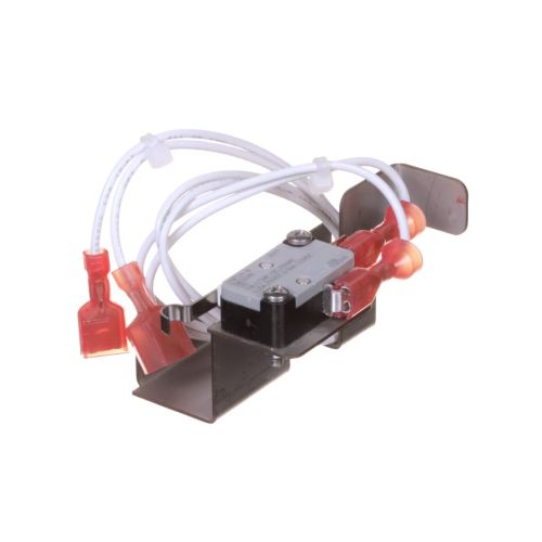 Lancer Juice Machines 82-2119-SP Sliding Door Bin Switch Kit IC