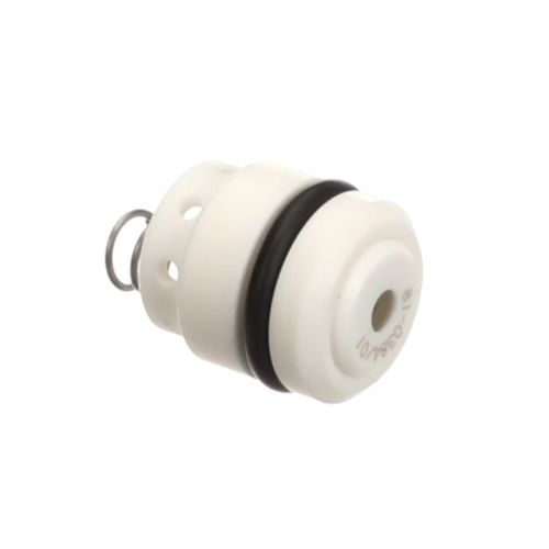 Lancer Juice Machines 82-2227 Soda Flow Control Kit