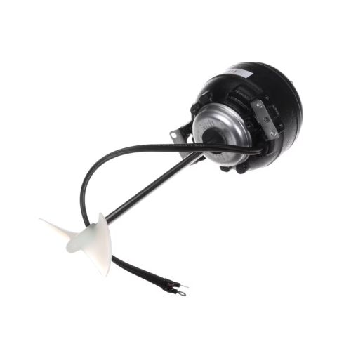Lancer Juice Machines 82-2558-SP Agitator & Motor Assembly 115V 60Hz DELTAIII