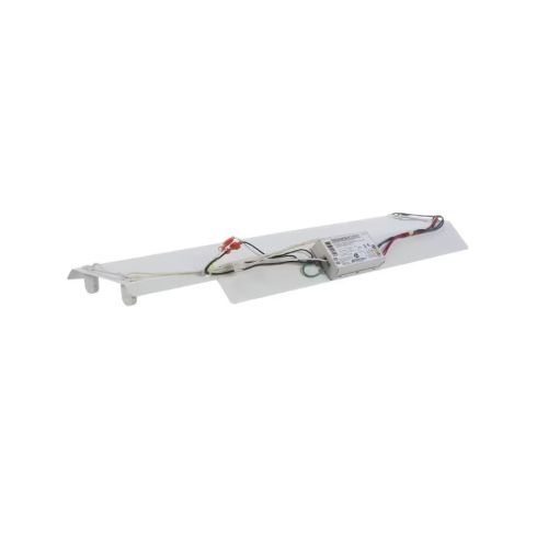 Lancer Juice Machines 82-3490-SP Reflector Assembly MAG FS16