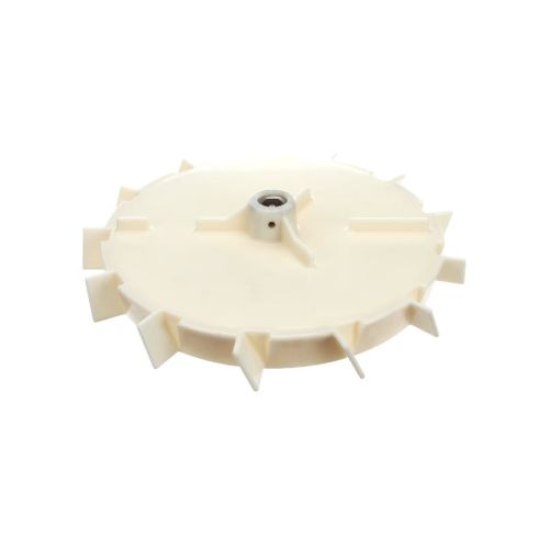 Lancer Juice Machines 82-3651-SP Dispense Wheel Assembly Hex Nugget Ice