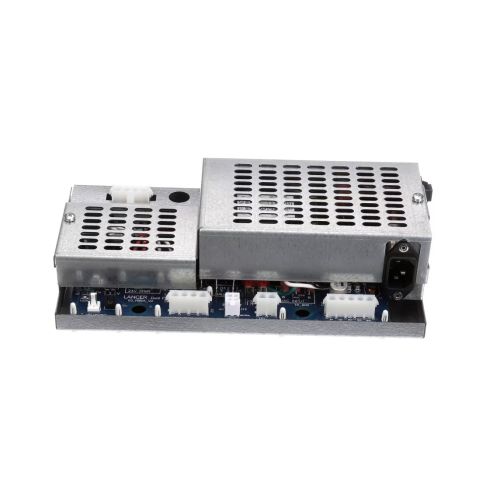 Lancer Juice Machines 82-3664 Power Supply Assembly 8/16/24/35V FS8