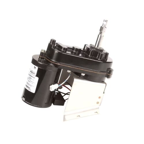 Lancer Juice Machines 82-3689/01-SP Gearmotor Assembly Right Hand 115V